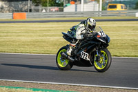 enduro-digital-images;event-digital-images;eventdigitalimages;no-limits-trackdays;peter-wileman-photography;racing-digital-images;snetterton;snetterton-no-limits-trackday;snetterton-photographs;snetterton-trackday-photographs;trackday-digital-images;trackday-photos